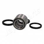 JAPANPARTS Radlagersatz