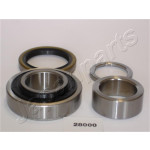 JAPANPARTS Radlagersatz