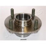 JAPANPARTS Radnabe