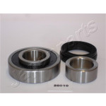 JAPANPARTS Radlagersatz