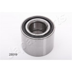 JAPANPARTS Radlagersatz