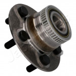 JAPANPARTS Radnabe