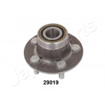 JAPANPARTS Radnabe