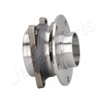 JAPANPARTS Radnabe