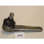 JAPANPARTS Trag-/Führungsgelenk