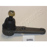 JAPANPARTS Trag-/Führungsgelenk
