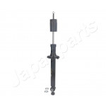 JAPANPARTS Stoßdämpfer