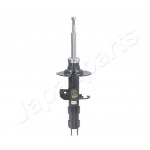 JAPANPARTS Stoßdämpfer
