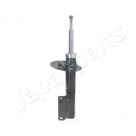 JAPANPARTS Stoßdämpfer