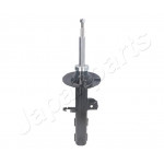 JAPANPARTS Stoßdämpfer