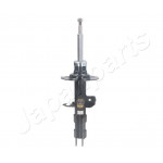 JAPANPARTS Stoßdämpfer
