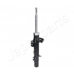 JAPANPARTS Stoßdämpfer