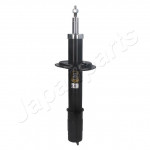 JAPANPARTS Stoßdämpfer
