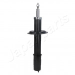 JAPANPARTS Stoßdämpfer