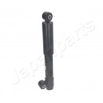 JAPANPARTS Stoßdämpfer