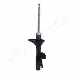 JAPANPARTS Stoßdämpfer