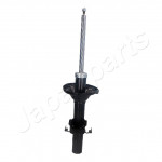 JAPANPARTS Stoßdämpfer