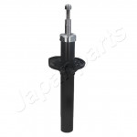 JAPANPARTS Stoßdämpfer