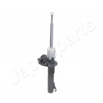 JAPANPARTS Stoßdämpfer