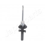 JAPANPARTS Stoßdämpfer