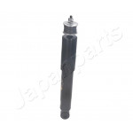 JAPANPARTS Stoßdämpfer