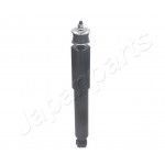 JAPANPARTS Stoßdämpfer