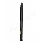 JAPANPARTS Stoßdämpfer