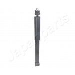 JAPANPARTS Stoßdämpfer