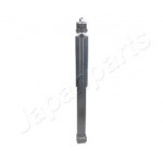 JAPANPARTS Stoßdämpfer