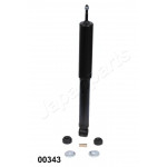 JAPANPARTS Stoßdämpfer