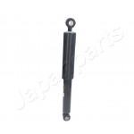 JAPANPARTS Stoßdämpfer