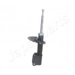 JAPANPARTS Stoßdämpfer