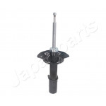 JAPANPARTS Stoßdämpfer