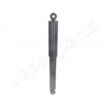 JAPANPARTS Stoßdämpfer