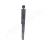 JAPANPARTS Stoßdämpfer