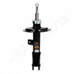 JAPANPARTS Stoßdämpfer