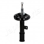 JAPANPARTS Stoßdämpfer