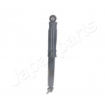 JAPANPARTS Stoßdämpfer