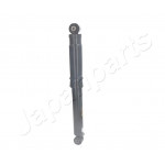 JAPANPARTS Stoßdämpfer