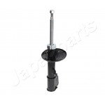 JAPANPARTS Stoßdämpfer