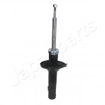 JAPANPARTS Stoßdämpfer