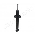 JAPANPARTS Stoßdämpfer