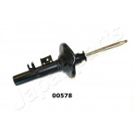 JAPANPARTS Stoßdämpfer