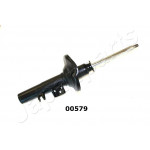 JAPANPARTS Stoßdämpfer