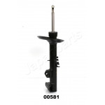 JAPANPARTS Stoßdämpfer