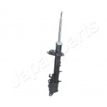 JAPANPARTS Stoßdämpfer