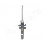JAPANPARTS Stoßdämpfer