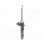 JAPANPARTS Stoßdämpfer