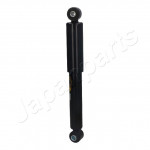 JAPANPARTS Stoßdämpfer