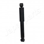 JAPANPARTS Stoßdämpfer